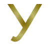 🔠 Эмодзи «Зеленый-желтый» для Telegram