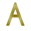 🔠 Эмодзи «Зеленый-желтый» для Telegram