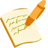 📝 Эмодзи «Зелёные буквы, разноцветные цифры, и иконки» для Telegram