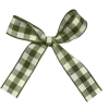 🤩 Эмодзи «Зеленые Эмоджи Tg» для Telegram