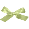 🤩 Эмодзи «Зеленые Эмоджи Tg» для Telegram