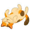 😸 Эмодзи «Буквы и иконки» для Telegram