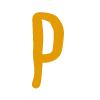 ✍️ Эмодзи «Буквы и иконки» для Telegram