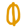 ✍️ Эмодзи «Буквы и иконки» для Telegram