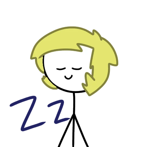 😴 Стикер «13_карт_лохи» для Telegram