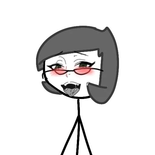 🥵 Стикер «13_карт_лохи» для Telegram