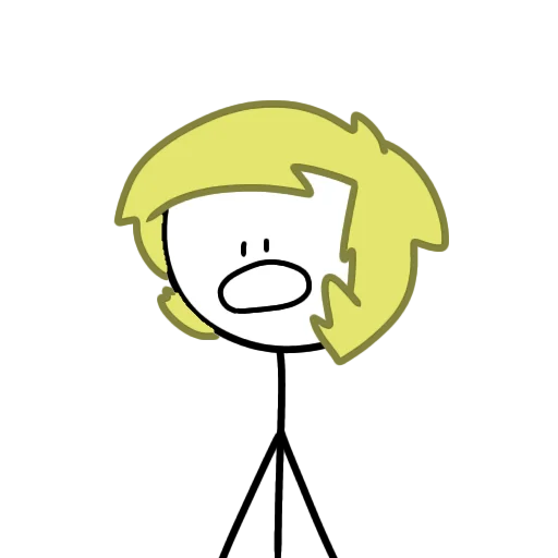 😩 Стикер «13_карт_лохи» для Telegram