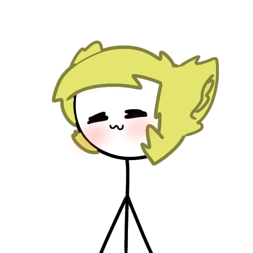 😄 Стикер «13_карт_лохи» для Telegram