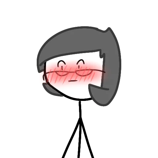 🥵 Стикер «13_карт_лохи» для Telegram