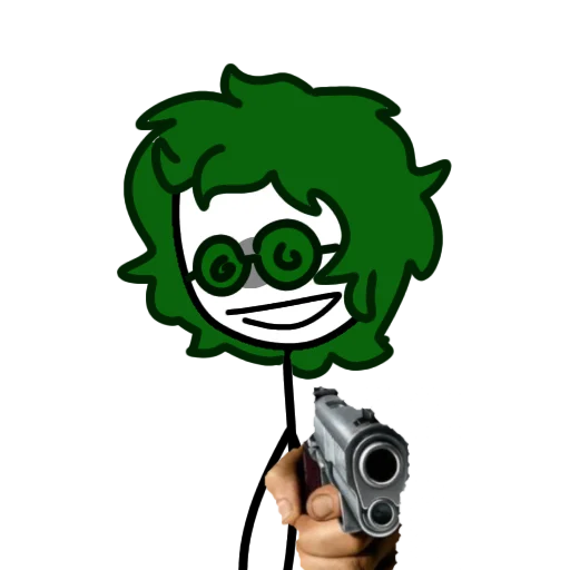 😁 Стикер «13_карт_лохи» для Telegram