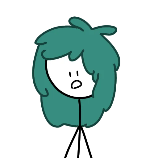 😣 Стикер «13_карт_лохи» для Telegram