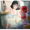 🤩 Эмодзи «Zenless Zone Zero» для Telegram