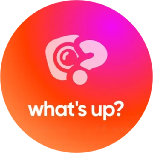 Стикерпак Zenly для Telegram — скачать