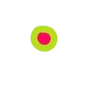 🟡 Эмодзи «❤ Random icons» для Telegram