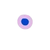 🟣 Эмодзи «❤ Random icons» для Telegram