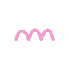 〰️ Эмодзи «❤ Random icons» для Telegram