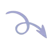 🔚 Эмодзи «❤ Random icons» для Telegram