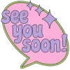 👋 Эмодзи «❤ Random icons» для Telegram