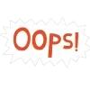 😬 Эмодзи «❤ Random icons» для Telegram