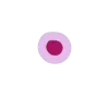 🔴 Эмодзи «❤ Random icons» для Telegram