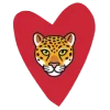 Эмодзи ❤ Random icons для Telegram — скачать