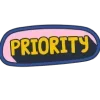 ❗️ Эмодзи «❤ Random icons» для Telegram