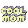 🤱 Эмодзи «❤ Random icons» для Telegram