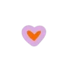 💜 Эмодзи «❤ Random icons» для Telegram