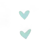➗ Эмодзи «❤ Random icons» для Telegram