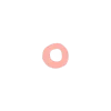 ⭕️ Эмодзи «❤ Random icons» для Telegram