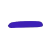 ➖ Эмодзи «❤ Random icons» для Telegram