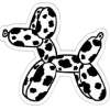 🎈 Эмодзи «❤ Random icons» для Telegram