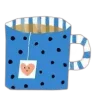 ☕️ Эмодзи «❤ Random icons» для Telegram