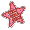 ⭐️ Эмодзи «❤ Random icons» для Telegram