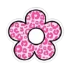 🌸 Эмодзи «❤ Random icons» для Telegram