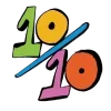 🔥 Эмодзи «❤ Random icons» для Telegram