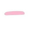 ➖ Эмодзи «❤ Random icons» для Telegram