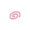 🔺 Эмодзи «❤ Random icons» для Telegram