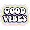 🤩 Эмодзи «❤ Random icons» для Telegram