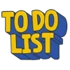 📝 Эмодзи «❤ Random icons» для Telegram