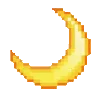 ✨ Эмодзи «zero set» для Telegram
