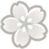 🌸 Эмодзи «zero set» для Telegram