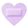 ❤️ Эмодзи «zero set» для Telegram