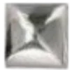 🤩 Эмодзи «Железо» для Telegram