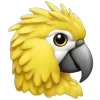 🤩 Эмодзи «Желтые Эмоджи Tg» для Telegram