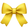 🤩 Эмодзи «Желтые Эмоджи Tg» для Telegram