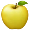 🤩 Эмодзи «Желтые Эмоджи Tg» для Telegram