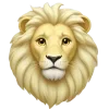 🤩 Эмодзи «Желтые Эмоджи Tg» для Telegram