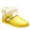 🤩 Эмодзи «Желтые Эмоджи Tg» для Telegram