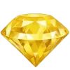 🤩 Эмодзи «Желтые Эмоджи Tg» для Telegram
